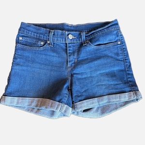 Levi’s Women’s